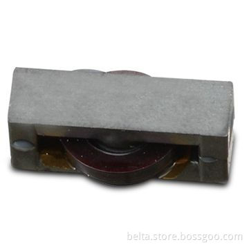 Planer Transformer, Planer-solution for Low Power Applications